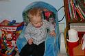 Picture 1760
